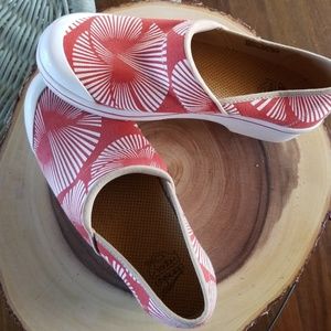 Dansko Professional Slip resistance Clog